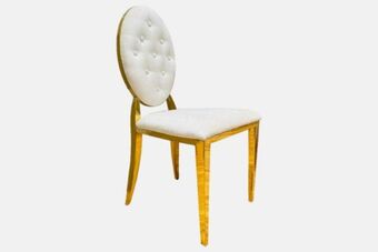 United Furniture Jahra dining chair offer