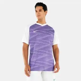 Sun & Sand Sports Men's al ain f.c. home jersey (2018/19) offer