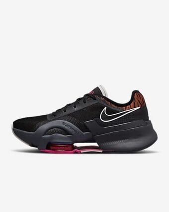 Nike Nike air zoom superrep 3 offer
