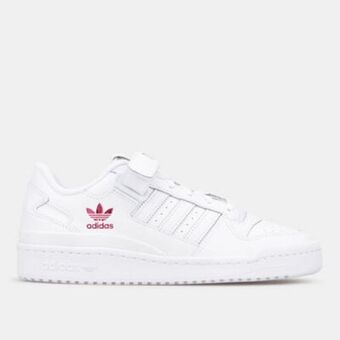 Sun & Sand Sports Women's forum low shoe offer