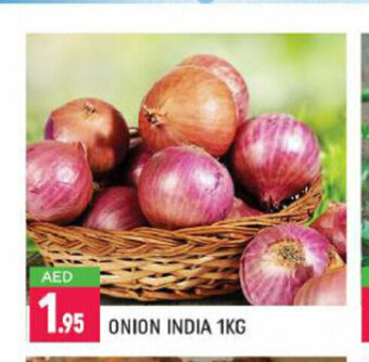 Shaklan Onion india 1kg offer