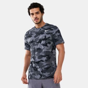Sun & Sand Sports Men's dri-fit training t-shirt offer