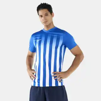 Sun & Sand Sports Men's shabab al ahli third jersey offer