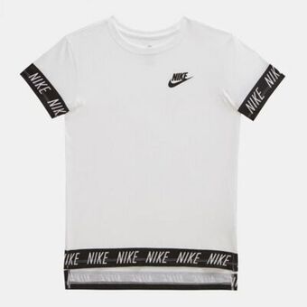 Sun & Sand Sports Kids' sportswear t-shirt (older kids) offer