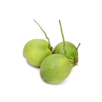 Choithrams Tender coconut sri lanka offer