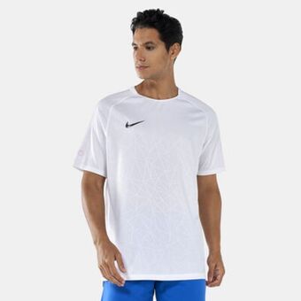 Sun & Sand Sports Men's cr7 squad t-shirt offer