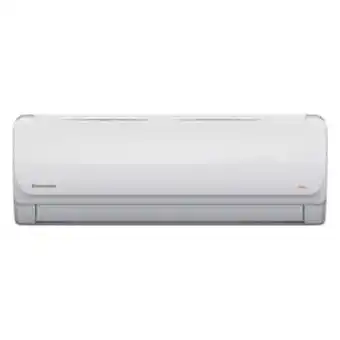 Lulu Hypermarket Westpoint split air conditioner wsn-1921.ltyh 1.5ton rotary compressor offer