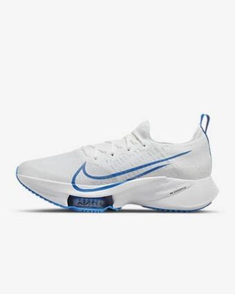Nike Nike air zoom tempo next% offer