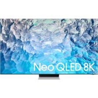Jumbo Samsung 65" qn900b neo qled 8k smart tv offer