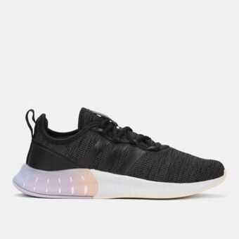 Sun & Sand Sports Women's kaptir super shoe offer