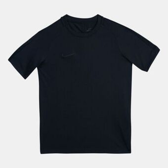 Sun & Sand Sports Kids’ dry academy t-shirt (older kids) offer