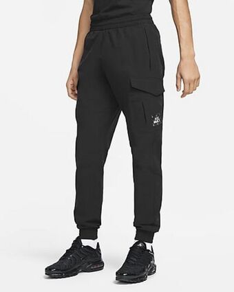 Nike Nike sportswear air max offer