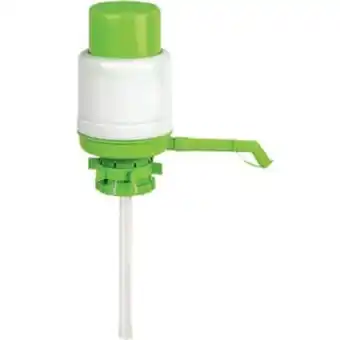 Lulu Hypermarket Crystal drops water pump manual 07 offer