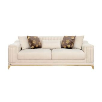 Royal Furniture Giselle sofa set offer