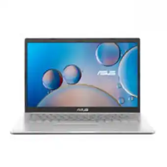 Jumbo Asus laptop, slim laptop, intel core i5 … offer