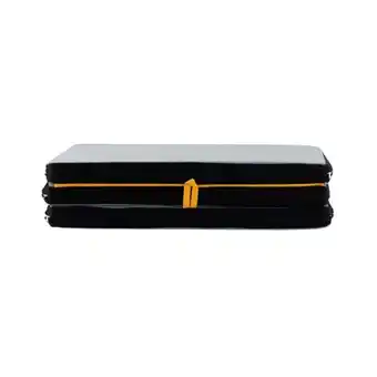 Royal Furniture Cooltech solace luxury 3 fold mattress offer