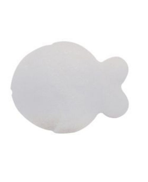 Aster Pharmacy Daily concepts your baby's konjac sponge pure dc26 offer