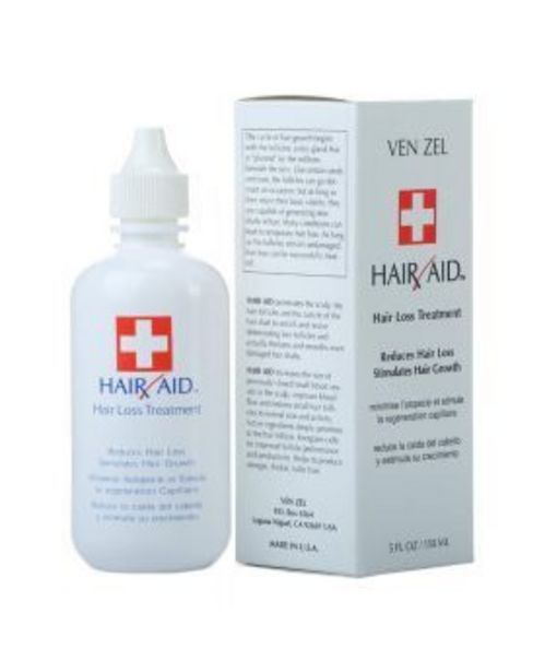 Aster Pharmacy Rexsol hair aid tonic 150 ml offer