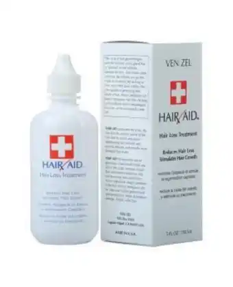 Aster Pharmacy Rexsol hair aid tonic 150 ml offer