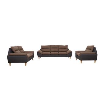 Royal Furniture Faith sofa set offer