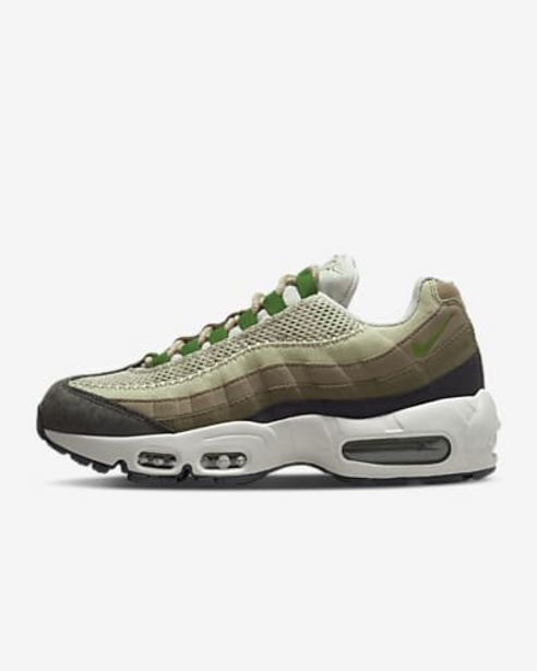 Nike Nike air max 95 offer