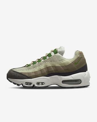 Nike Nike air max 95 offer