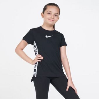 Sun & Sand Sports Kids' sportswear t-shirt (older kids) offer