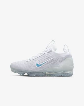 Nike Nike air vapormax 2021 fk offer