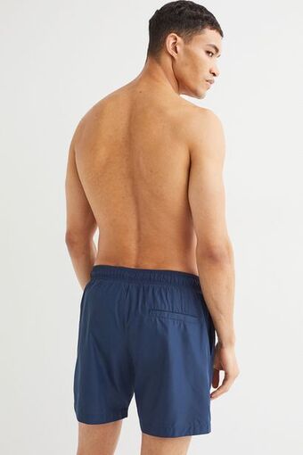 H&M Swim shorts offer