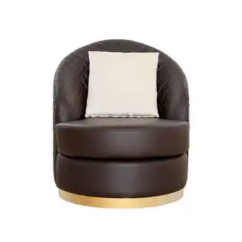 Royal Furniture Hugo corner sofa offer