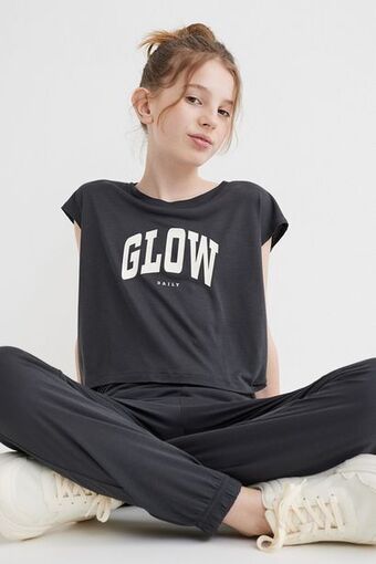 H&M 2-piece set offer