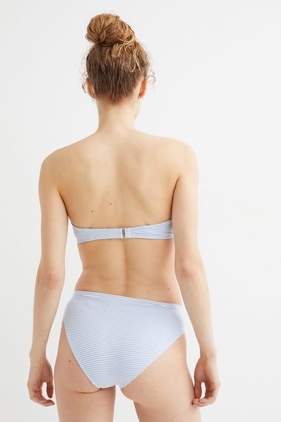 H&M Bikini bottoms offer