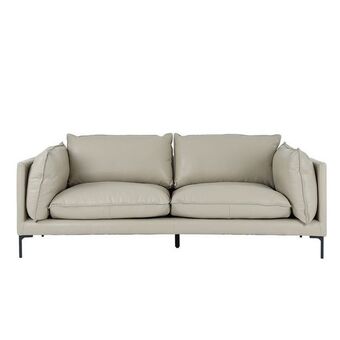 Homes R Us Dublin 3-seater sofa offer