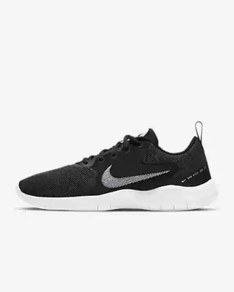 Nike Nike flex experience run 10 offer
