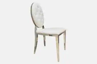 United Furniture Salmiya dining chair offer