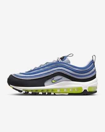 Nike Nike air max 97 offer