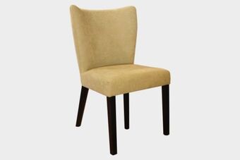 United Furniture Norica dining chair offer