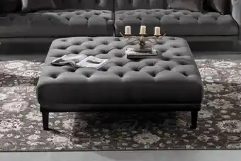 United Furniture Mazaya ottoman offer