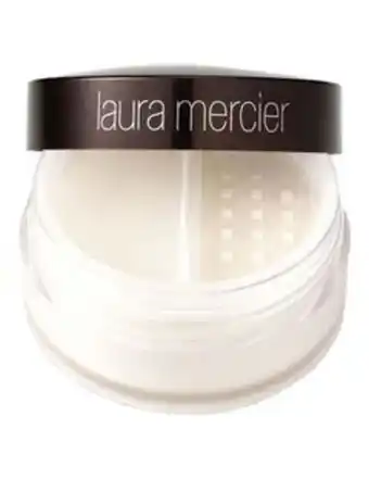 Noon Translucent loose setting powder clear offer