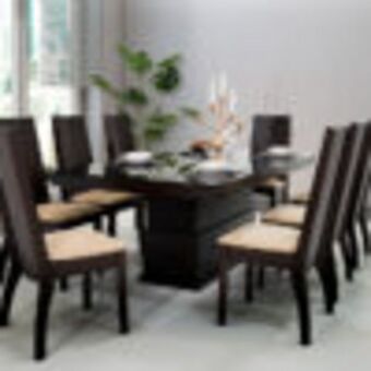 Royal Furniture Astra dining set offer