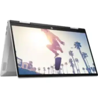 Jumbo Hp pavilion x360 14 dy0011ne, core i5 … offer