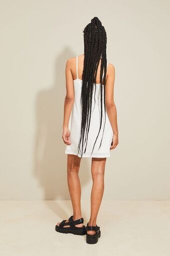 H&M Jersey dress offer