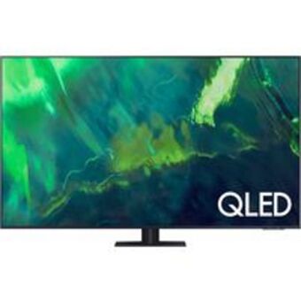 Jumbo Samsung 65" q70 qled smart tv offer
