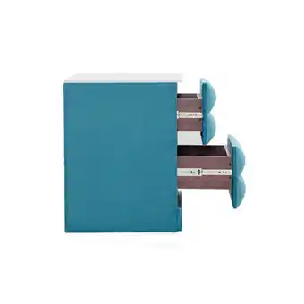 Royal Furniture Mario night table offer
