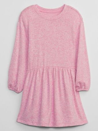 GAP Babygap jersey dress offer