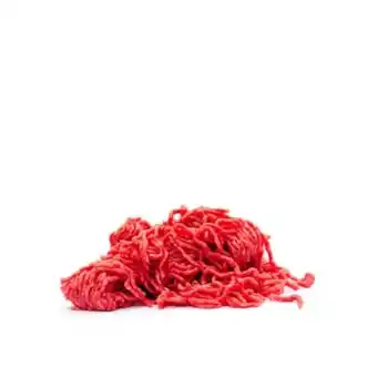 Choithrams Beef mince regular - grain fed offer
