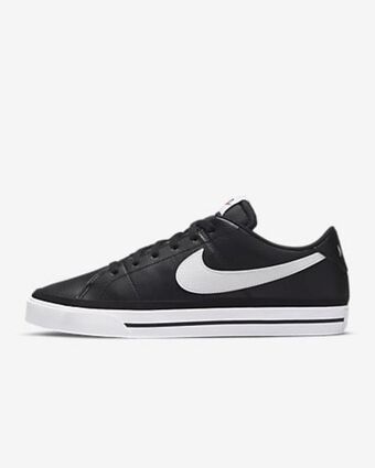 Nike Nikecourt legacy offer
