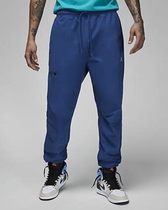 Nike Jordan essentials offer