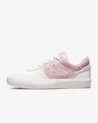 Nike Jordan series offer