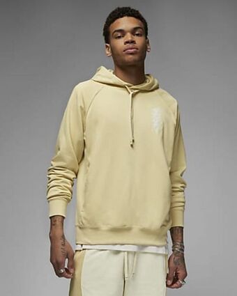 Nike Jordan dri-fit zion offer